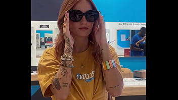 Medusa2 update #341 jun 27 2025