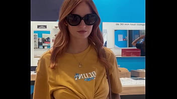 Medusa2 update #341 jun 27 2025