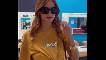 Medusa2 update #341 jun 27 2025