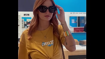 Medusa2 update #341 jun 27 2025