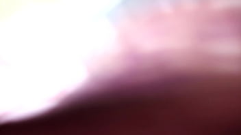 20180212 010849 thumbnail