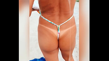 Na Viagem De Cruzeiro Em Alto Mar Belinha Deu Muito Pra Três Comedores thumbnail