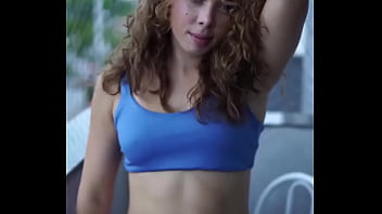 O que eu quero tá mole