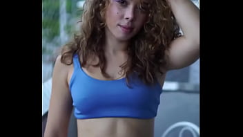 O que eu quero tá mole