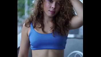 O que eu quero tá mole