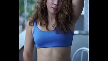 O que eu quero tá mole