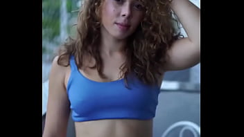 O que eu quero tá mole O que eu quero tá mole