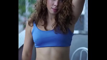 O que eu quero tá mole