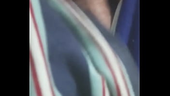 Hombre Caliente thumbnail