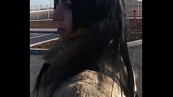 I would like to go shopping with you in the end i will be very grateful to you