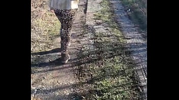 I would like to go shopping with you in the end i will be very grateful to you