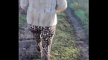 I would like to go shopping with you in the end i will be very grateful to you