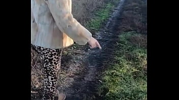 I would like to go shopping with you in the end i will be very grateful to you