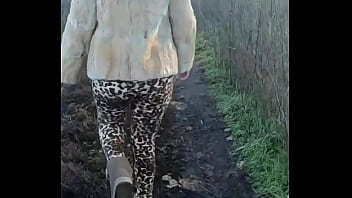 I would like to go shopping with you in the end i will be very grateful to you