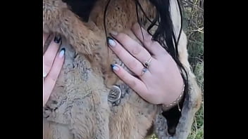 I would like to go shopping with you in the end i will be very grateful to you