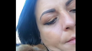 I would like to go shopping with you in the end i will be very grateful to you