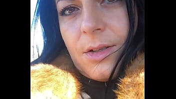 I would like to go shopping with you in the end i will be very grateful to you