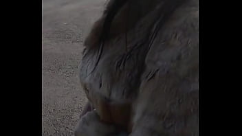 I would like to go shopping with you in the end i will be very grateful to you