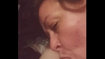 Kelz Sucking thumbnail