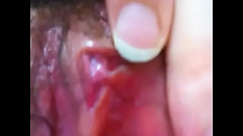 Video bokep part 14624485