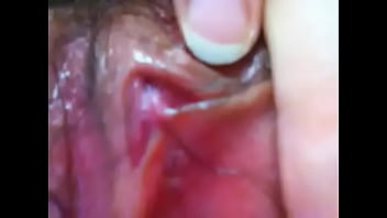 Video bokep part 14624485