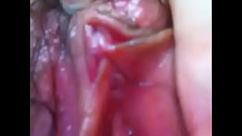 Video bokep part 14624485