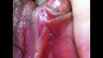 Video bokep part 14624485