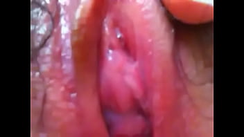 Video bokep part 14624485