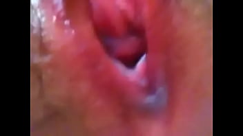 Video bokep part 14624485