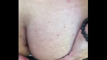 Comi Um Desconhecido Que Estava Batendo Uma Na Trilha thumbnail