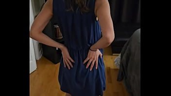 I am so horney i am begging you to fuck me complete video on red I am so horney i am begging you to fuck me complete video on red