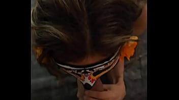 I am so horney i am begging you to fuck me complete video on red