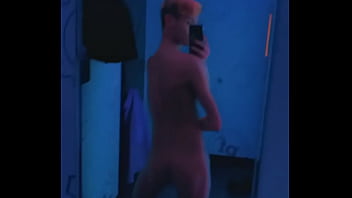 Fun In The Booth thumbnail