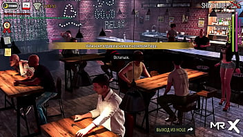 Fashionbusiness took in mouth e2 #37