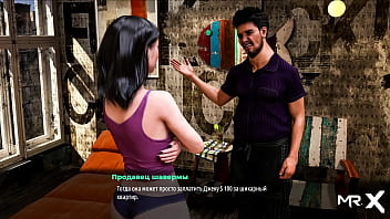 Fashionbusiness took in mouth e2 #37