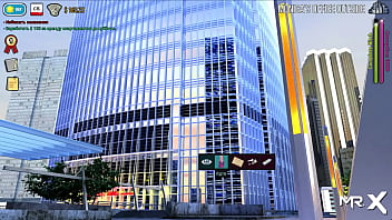 Fashionbusiness took in mouth e2 #37