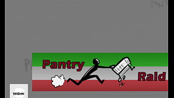 Sts broadcast by dc on picarto from august nineteenth 2022