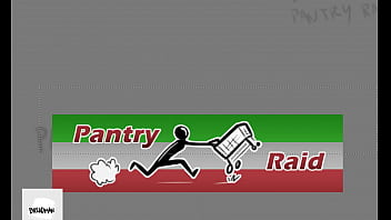 Sts broadcast by dc on picarto from august nineteenth 2022