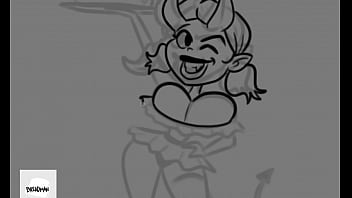 Sts broadcast by dc on picarto from august nineteenth 2022