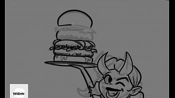 Sts broadcast by dc on picarto from august nineteenth 2022