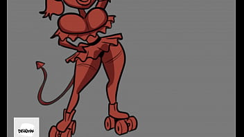 Sts broadcast by dc on picarto from august nineteenth 2022