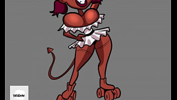 Sts broadcast by dc on picarto from august nineteenth 2022