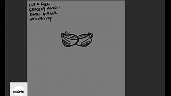 Sts broadcast by dc on picarto from august nineteenth 2022