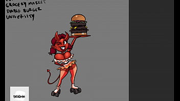 Sts broadcast by dc on picarto from august nineteenth 2022