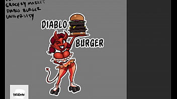 Sts broadcast by dc on picarto from august nineteenth 2022