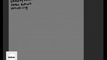 Sts broadcast by dc on picarto from august nineteenth 2022