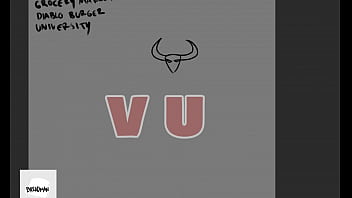 Sts broadcast by dc on picarto from august nineteenth 2022