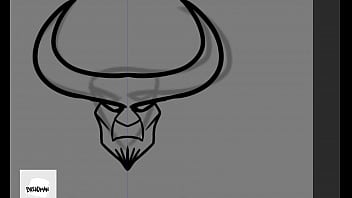 Sts broadcast by dc on picarto from august nineteenth 2022