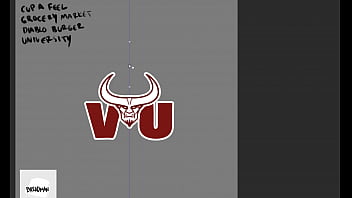 Sts broadcast by dc on picarto from august nineteenth 2022