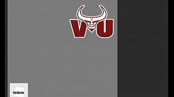 Sts broadcast by dc on picarto from august nineteenth 2022